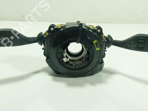 Used Steering column stalk Steering column stalk BMW 5 (G30, F90) [2016-2026] 30265121 30265121