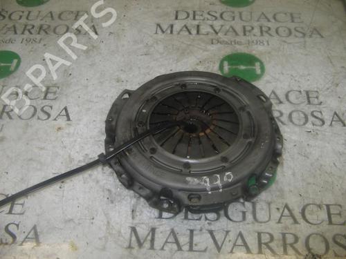 Used Other OPEL CORSA A TR (S83) [1982-1993]  25802904