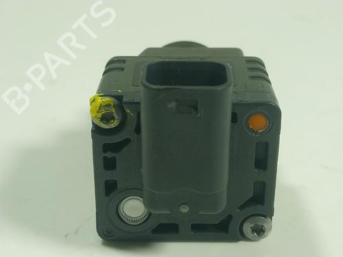 Electronic module BMW 4 Coupe (G22, G82) 420 d Mild-Hybrid xDrive | BP24574546M83 - Image 2
