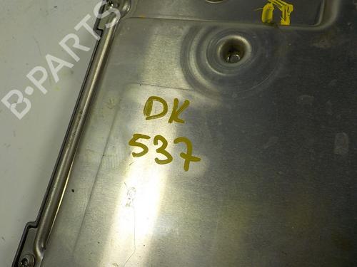 Engine control unit (ECU) DACIA LOGAN MCV II 1.5 dCi | BP13251928M57 - Image 4