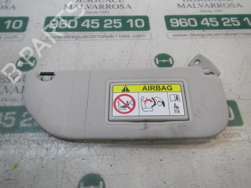 pala-sol-direita-citroen-c-elysee-dd_-98000905bj-2012-3873047 main image