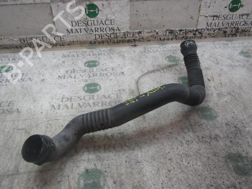 Used Pipe Pipe MERCEDES-BENZ A-CLASS (W169) A 180 CDI (169.007, 169.307) (109 hp) 14274045 14274045