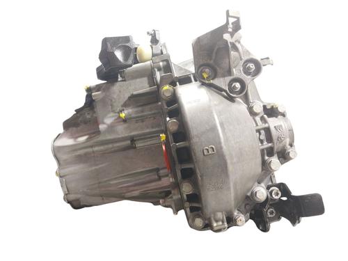 Gearbox PEUGEOT RIFTER 1.5 BlueHDi 130 | BP35982019M3 - Image 5