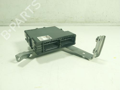 Used Electronic module Electronic module TOYOTA YARIS CROSS (MXP_) 1.5 Hybrid (MXPJ11) (131 hp) 31124142 31124142