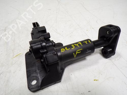 Used Left rear window motor Left rear window motor LANCIA VOYAGER MPV (404_) 2.8 CRD (RT, 53) (178 hp) 13621475 13621475