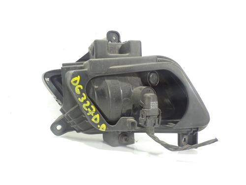 Right front fog light KIA CEE'D Hatchback (ED) | BP6905314C31 - Image 2