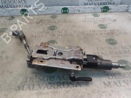 Used Steering column Steering column 3796464 3796464