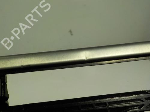 Switch VOLVO C70 II Convertible (542) 2.0 D | BP17066907I30 - Image 4