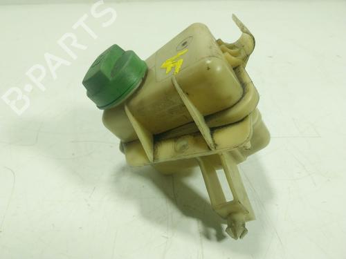Power steering reservoir VW TRANSPORTER T6 Van (SGA, SGH, SHA, SHH) 2.0 TDI | BP24574852M117