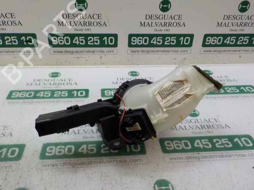 Heater blower motor CITROËN C4 Grand Picasso I (UA_)  | BP4626495M62 