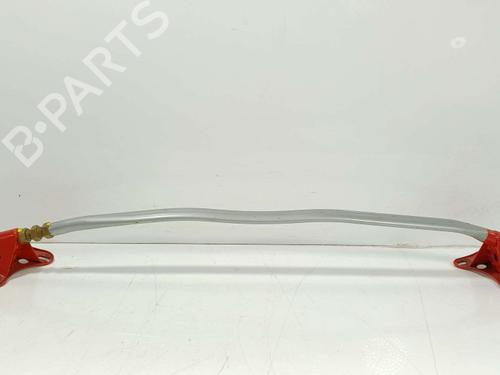 Used Crossmember Crossmember NISSAN 350Z Roadster (Z33) 3.5 (AAZ33) (280 hp) 40438041 40438041