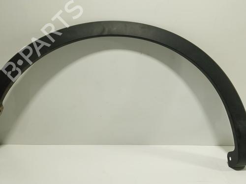 rear-right-wheel-arch-trim-renault-arkana-i-lcm_-ldn_-2019-33057649 main image