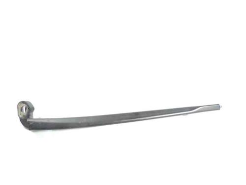 Used Front windshield wiper arm SEAT LEON (1P1) [2005-2013]  6812322