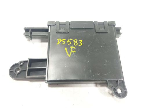 Electronic module TOYOTA COROLLA Saloon (_E21_) 1.8 VVTi Hybrid (ZWE211, MZEA12) | BP39698424M83 - Image 2
