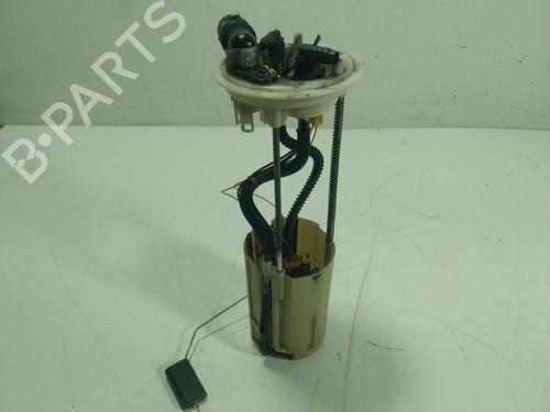 Fuel pump FIAT DUCATO Van (250_) 130 Multijet 2,3 D | BP23211300M76 