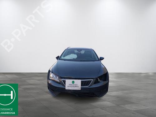 Right tailgate light SEAT LEON ST (5F8)  | BP17786988C80  - Image 6