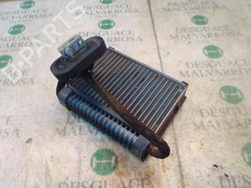 Parownik klimatyzacji OPEL ASTRA H GTC (A04) 1.4 (L08) BP11642870M109