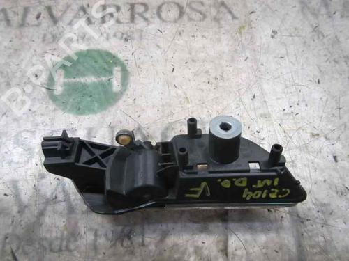 Højre fortil invendig håndtag OPEL TIGRA TwinTop (X04) 1.4 (R97) | BP3998952I14 