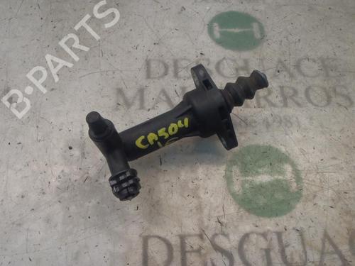 Used Clutch slave cylinder Clutch slave cylinder VW POLO IV (9N_, 9A_) 1.4 TDI (70 hp) 14271121 14271121