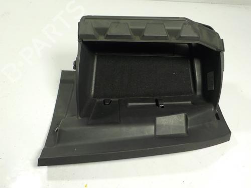 Glove box FORD FOCUS III  | BP15106393C95 