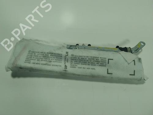 Electronic module CUPRA FORMENTOR (KM7, KMP)  | BP19541573M83 