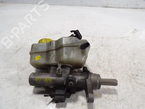 Used Brake master cylinder AUDI A1 (8X1, 8XK) [2010-2019]  8879474
