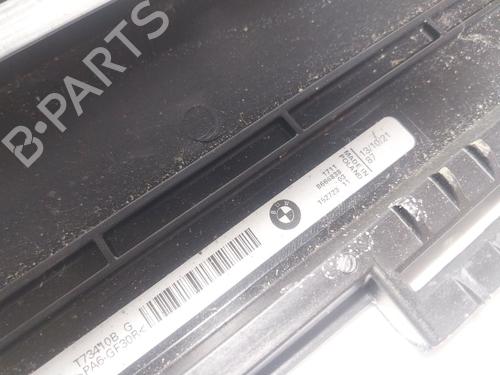 Other BMW 3 (G20, G80, G28) 330 i | BP24575195O1