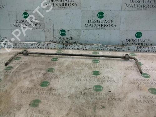 Used Anti roll bar Anti roll bar FORD MONDEO III Saloon (B4Y) 2.0 16V TDDi / TDCi (115 hp) 3755987 3755987