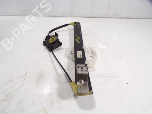 BP7666703C25 main image