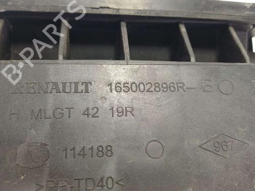 Air filter box DACIA DUSTER (HM_) | BP39621986M87 - Image 4