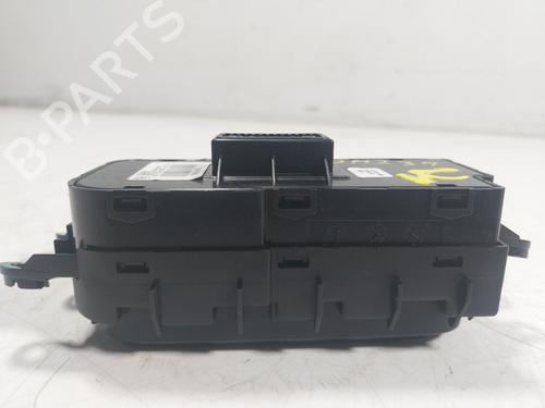 Switch KIA NIRO I (DE)  | BP16727334I30 