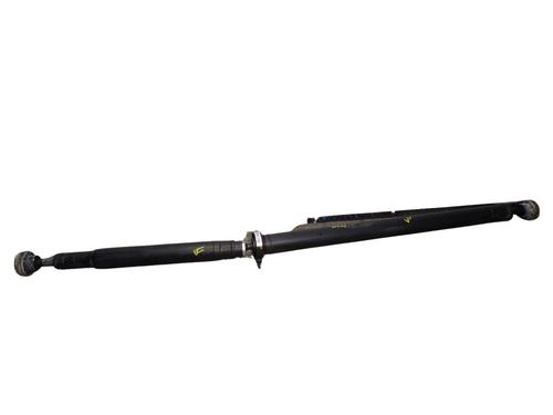 Used Driveshaft LAND ROVER DISCOVERY SPORT (L550) [2014-2025]  13410291