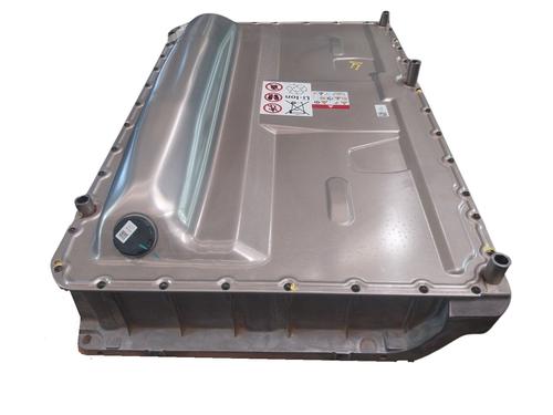  - Image 2