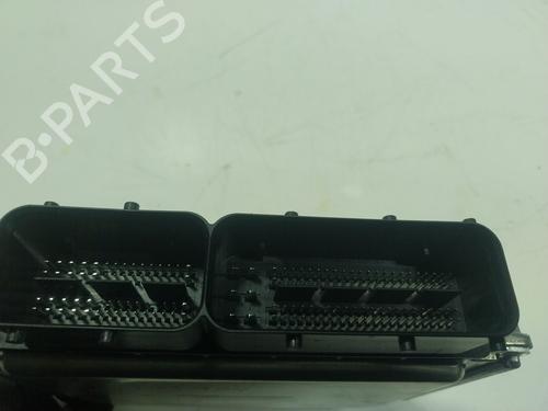 Engine control unit (ECU) SEAT IBIZA V (KJ1, KJG) 1.0 TSI | BP17153055M57