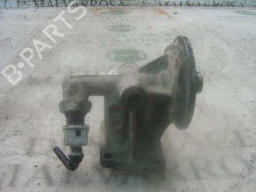 Used Support Support 14295583 14295583