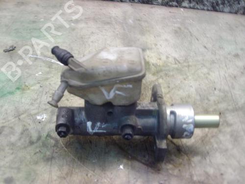 Used Brake master cylinder Brake master cylinder CITROËN XSARA PICASSO (N68) 2.0 HDi (90 hp) 3771816 3771816