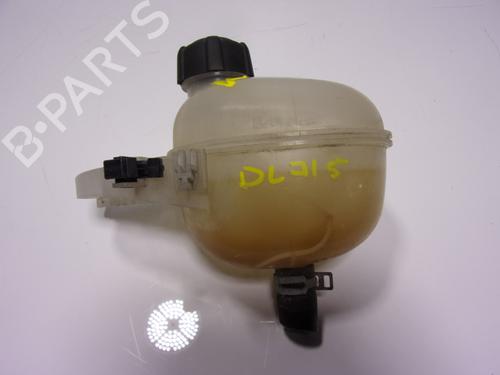 BP16966178C120 main image