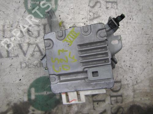 Used Electronic module Electronic module 4007779 4007779