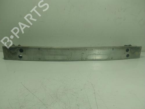 Rear bumper reinforcement JAGUAR XJ (X350, X358) 4.2 | BP22405127C73 