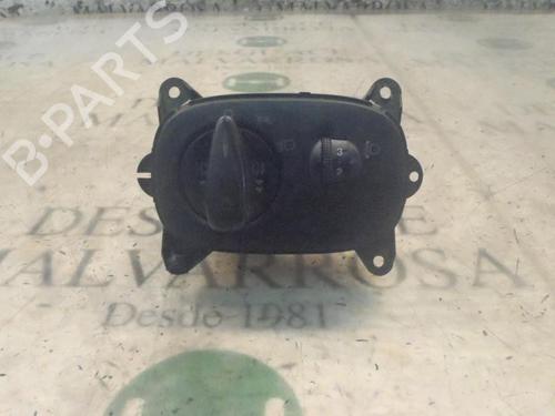 Used Headlight switch Headlight switch FORD TRANSIT Van (FA_ _) 2.4 TDCi (137 hp) 3805123 3805123