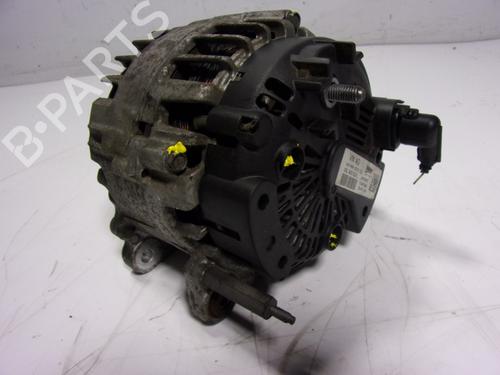 Alternator VW TRANSPORTER T6 Van (SGA, SGH, SHA, SHH)  | BP15647918M7 