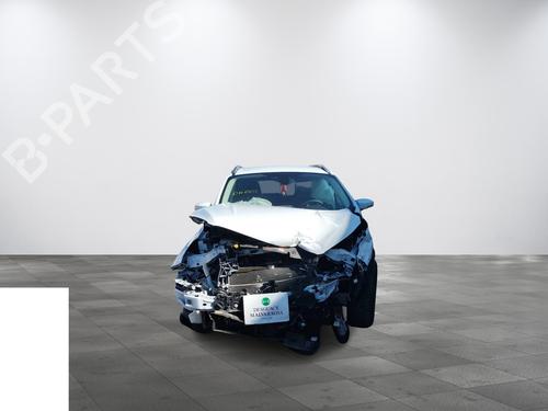 Engine mount FORD KUGA II (DM2) 1.5 EcoBoost | BP18071403M89  - Image 12