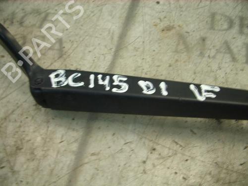 Front windshield wiper arm FORD FIESTA V (JH_, JD_) 1.4 TDCi | BP3785647C143 