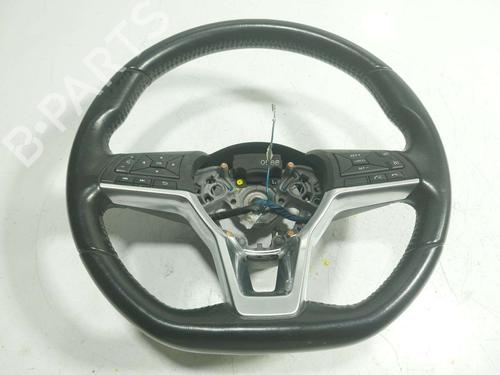Used Steering wheel Steering wheel 38643023 38643023