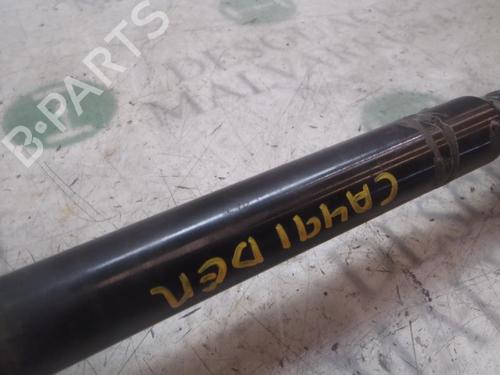 Right front driveshaft KIA SPORTAGE II (JE_, KM_) 2.0 i 16V | BP3819865M39 