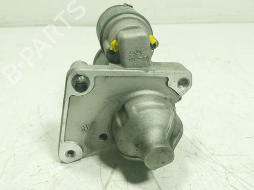 Startmotor OPEL COMBO E Tour / Life (K9) 1.5 | BP28810247M8 