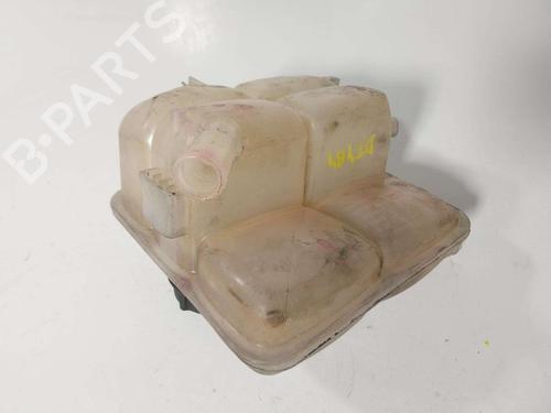 Ekspansjonstank FORD KUGA II (DM2) 2.0 TDCi 4x4 | BP39448211C120 - Image 2