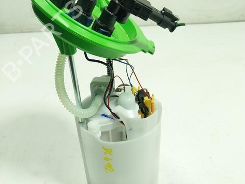 Used Fuel pump Fuel pump CUPRA LEON Sportstourer (KL8, KU8, KUD) [2020-2026] 16052702 16052702