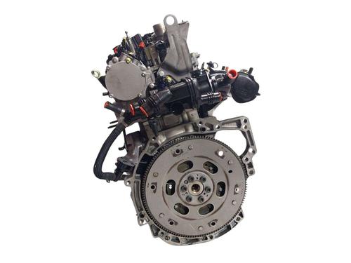 Engine CITROËN C4 III (BA_, BB_, BC_) 1.2 PureTech 130 (BAHNSA, BAHNSB) | BP38793292M1 - Image 3