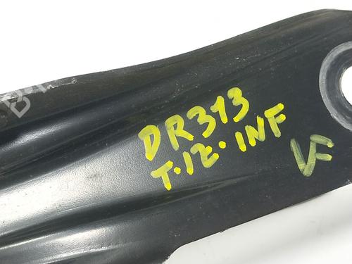 Left rear suspension arm BMW 5 (G30, F90)  | BP29993015M14 